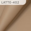 Latte-402 