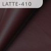 Latte-410 