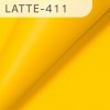 Latte-411 