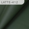 Latte-412 