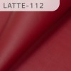Latte-112 