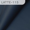 Latte-115 