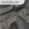 Enigma-08 